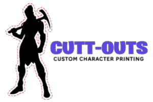 default-logo
