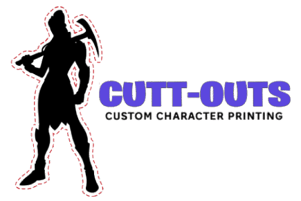 CUTT-OUTS